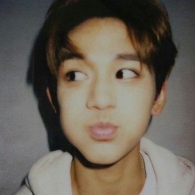 hai,LUCAS cepet sembuh ya semoga kamu sehat selalu aku dan nct zen indo yang lain akan selalu mendukungmu ya☺️☺️☺️☺️☺️☺️☺️☺️