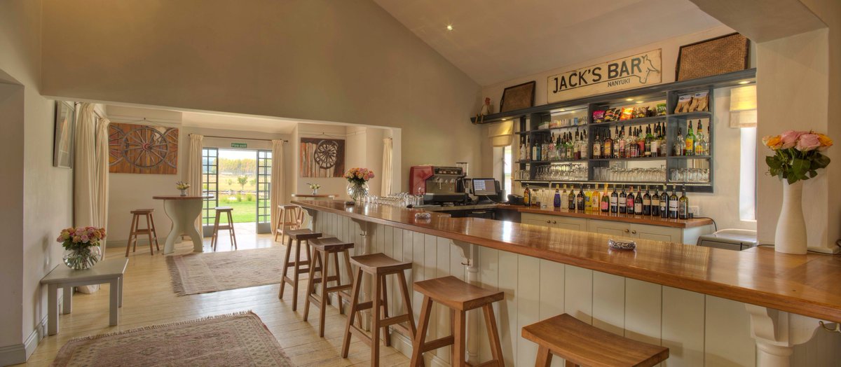 Holiday Finder tweet media