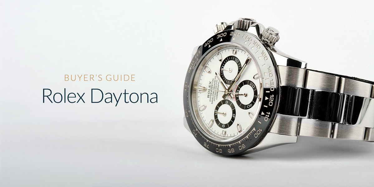 daytona chrono 24,Quality assurance,protein-burger.com