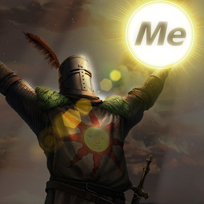 isaac_mint's tweet photo. Let your idea shine bright! Mint your own token for free with us at https://t.co/PrJMyQUV1r and engage in jolly cooperation with your fans and followers #Mintme #crypto #cryptocurrency #cryptotwitter #TokenSale #socialtoken #bitcoin #ethereum #USDC #dogecoin #exchange #NFT #token https://t.co/YjARmEBSxc