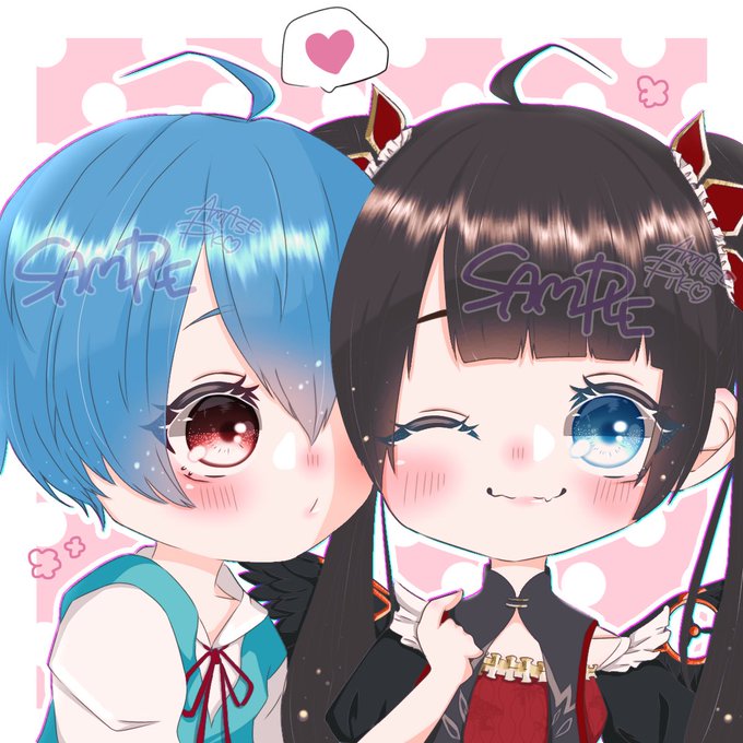 カップルアイコンのtwitterイラスト検索結果 古い順 カップルアイコンのtwitterイラスト検索結果 古い順