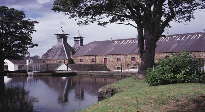 EPICMuseumCHQ's tweet photo. Irish nominees for Europe’s Leading Distillery Tour are

• Jameson Distillery Bow St. @JamesonIreland 
• Old Bushmills Distillery @BushmillsIRL 
• Teeling Whiskey Distillery @TeelingWhiskey 
• Tullamore D.E.W. Visitor Centre @TullamoreDEW 

https://t.co/9RaivFOe83 https://t.co/GRPbFpdtG0