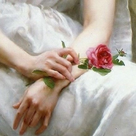 𝗺𝗮𝗿𝗶𝗼𝗻 (@goldicarus) on Twitter photo 