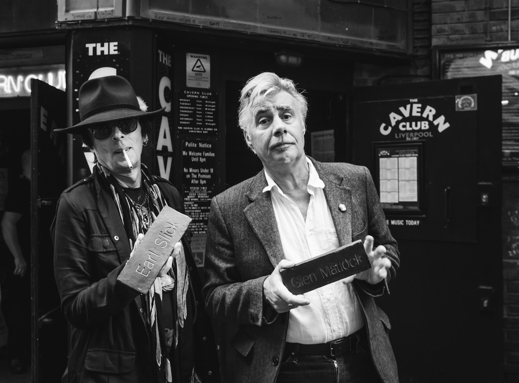 glen matlock birthday glen matlock birthday