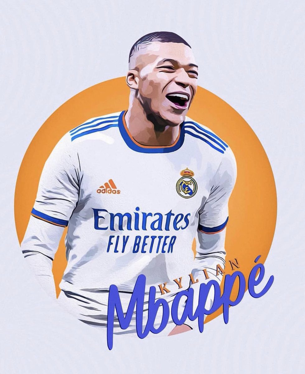 <a href="/jfelixdiaz/">José Félix Díaz</a> <a href="/deabp7/">Daniel  abidar</a> <a href="/PSG_espanol/">Paris Saint-Germain</a> <a href="/realmadrid/">Real Madrid C.F.</a>