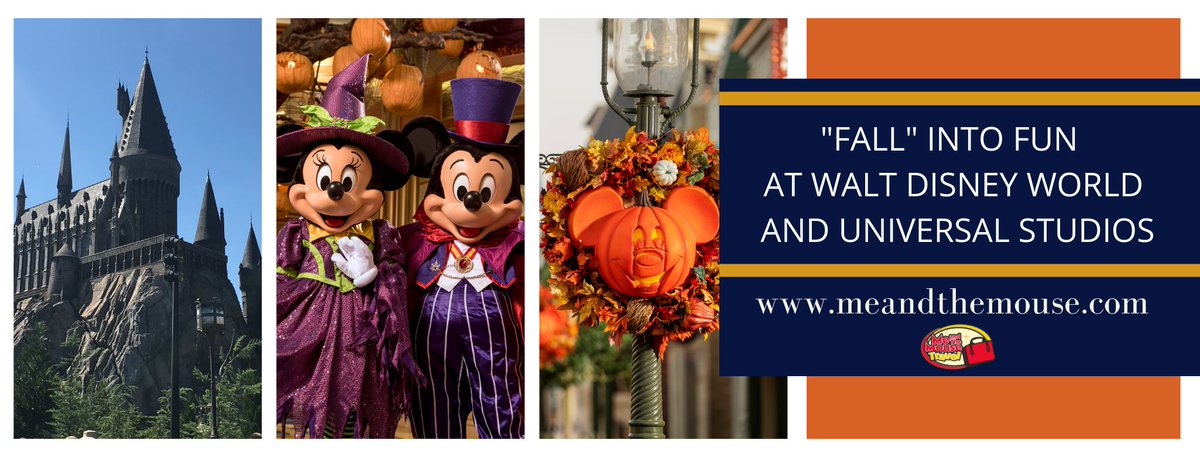 MeandTheMouse's tweet photo. #meandthemouse #disneyvacationplanner https://t.co/eGsNDZsuJF