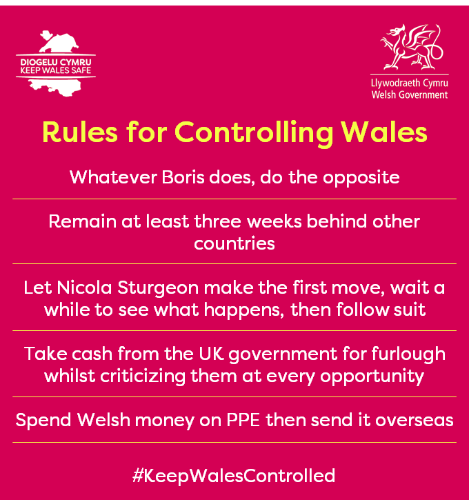 <a href="/WelshGovernment/">Welsh Government</a> Have this one on me...