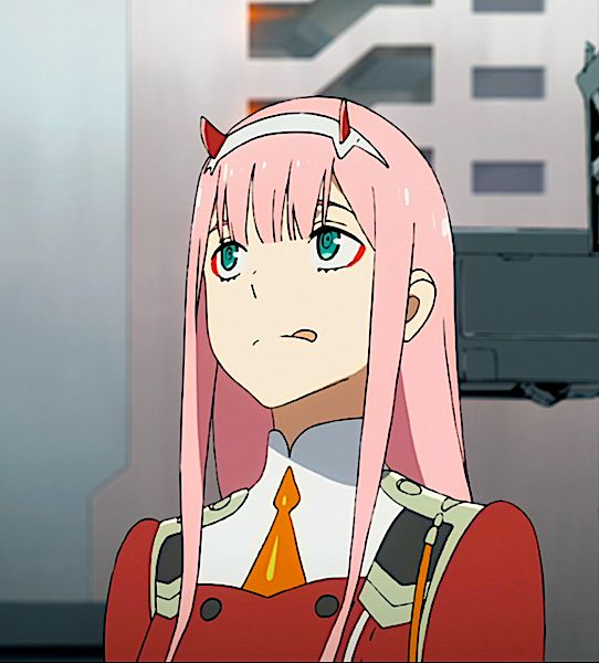 Anime Pics & Gifs ツ tweet media
