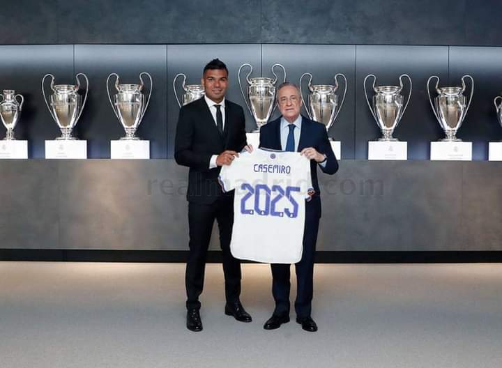 KNAAN MADREED (@knaanali4) on Twitter photo 