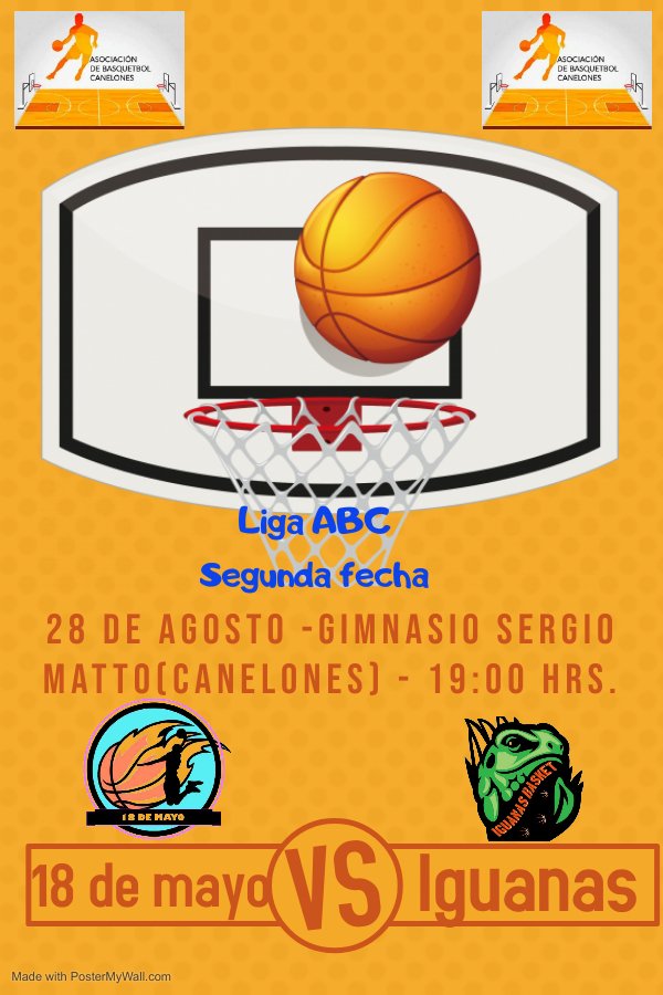 IguanasB's tweet photo. Segunda🦎🦎🦎💪💪💪 https://t.co/kah0RkBdor