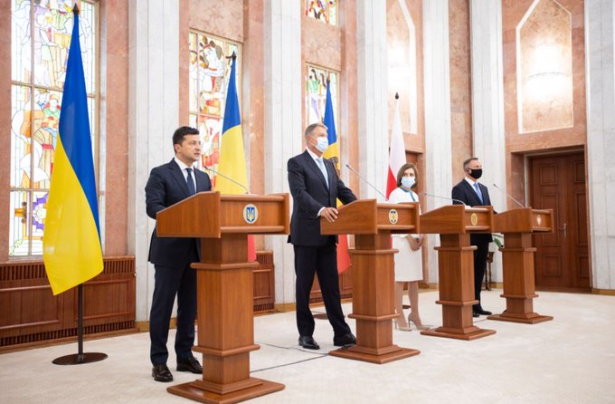 Зображення