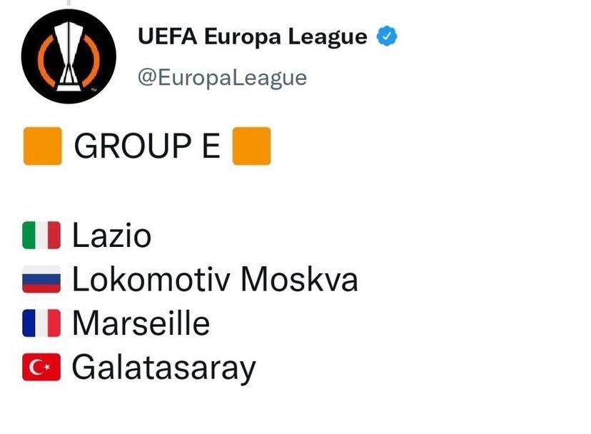Wilbacher's tweet photo. Hur många ska ha dött när den här gruppen är färdigspelad? https://t.co/9i7Ca8fhd9