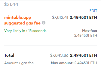 CasualMan tweet media