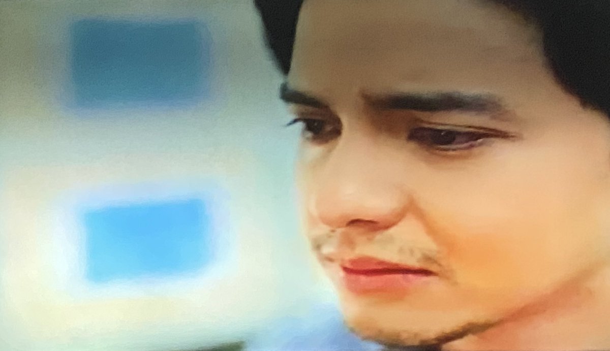 Ano nga kaya ang mangyayari kay Louie?
Paanong sa kanya nabintang?
Paano niya malalaman ang totoo?

At higit sa lahat, ano ang gagawin niya pag nalaman niya ang totoong may pakana?

Lahat yan after Season Break!

<a href="/aldenrichards02/">Alden Richards</a> <a href="/GMADrama/">GMA Drama</a>
#TWBUProposal
ALDENxTWBU WhatFutureHolds