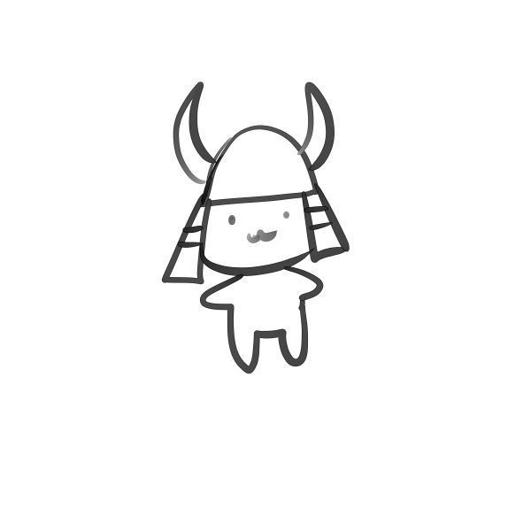 Twoucan ひこにゃん の注目ツイート イラスト マンガ
