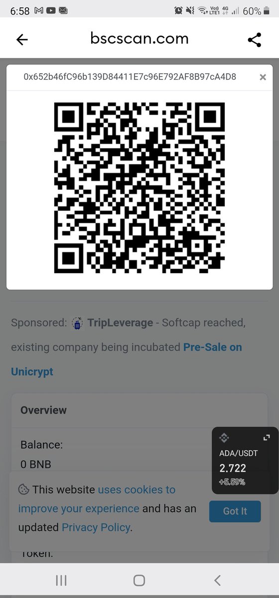 Abhishek tweet media