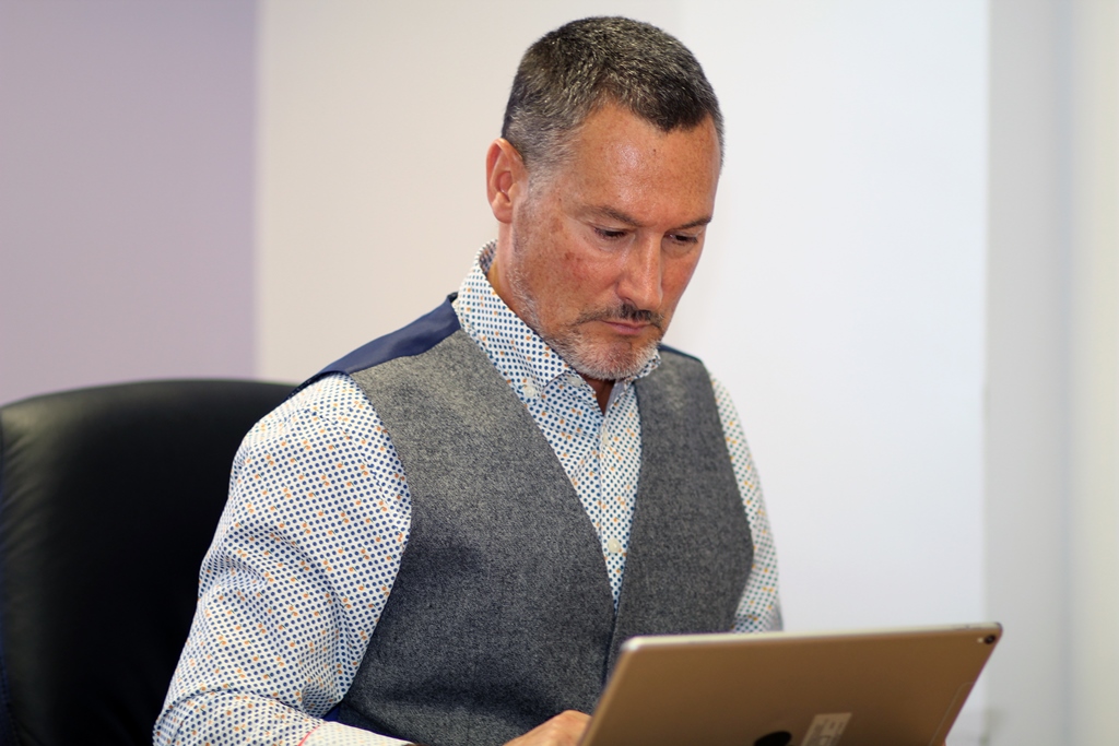 Kevin McGee tweet media