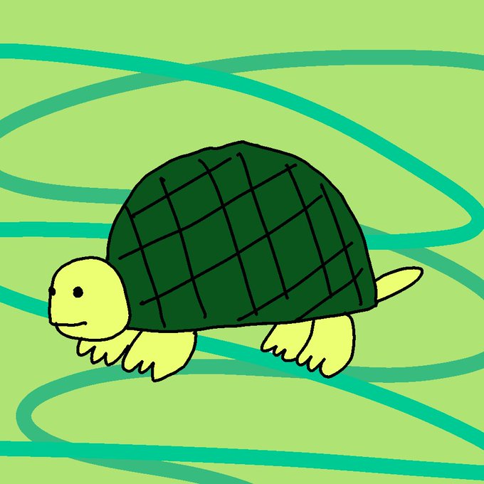 いらすとぐらのtwitterイラスト検索結果