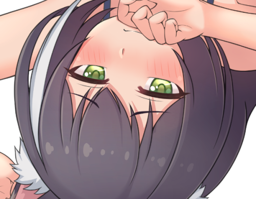 今週末またおっぱいおおきくするやつやるわよー(仕込み中) 