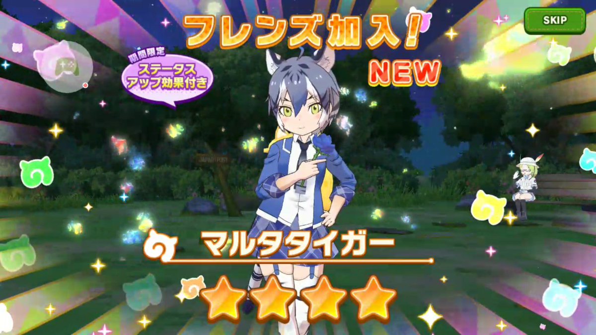 Kitaginfox の画像 動画一覧 Whotwi グラフィカルtwitter分析 Kitaginfox の画像 動画一覧 Whotwi グラフィカルtwitter分析