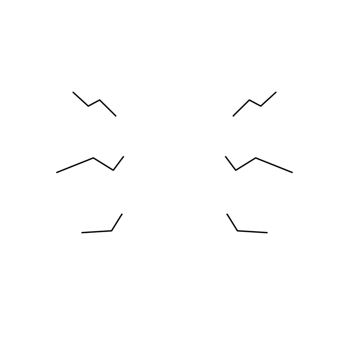 TrayPayne's tweet image. From this to that. New Spider-Man trailer was def on my mind during this 😅

#ArtistOnTwitter #SpiderManNoWayHome #shapegame