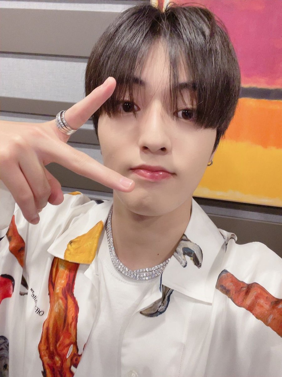 Baitong | TongTong เองจร้า 💁🏼♀️ tweet media