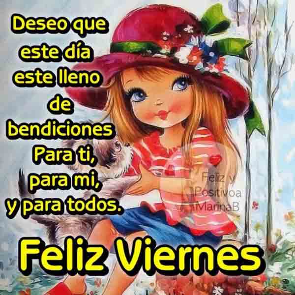 #ChávezCorazónDelPueblo Feliz y bendecido viernes!
<a href="/leidiroja/">LEIDIROJA</a>
<a href="/leidavictoria/">*-*Leida amor y paz</a>
@hectorrCagua
<a href="/GuerreroRegreso/">GuerreroRegreso</a>
<a href="/latoyter/">olga acuña</a>
<a href="/lrrc2020/">#TuiterosPatriotas😷</a>
<a href="/1412Yolis/">💋YolysParra💋#Psuv|🇻🇪🇨🇺🇨🇴🇷🇺53.7K</a>
<a href="/CyNsiempre/">silvita🇦🇷☀️✌❤️</a>
<a href="/Oriana_Candanga/">Oriana_XXI</a>
<a href="/639xiomara/">xiomara</a>
<a href="/NCordersalazarN/">NORA CORDERO SALAZAR</a>
<a href="/MemaEmma53/">CHAVEZ</a>
<a href="/ch_cdg/">🐼𝑪𝒉𝒆𝒐 𝑪𝒂𝒏𝒅𝒂𝒏𝒈𝒂 16.2K🐼</a>
<a href="/queralesrafa01/">#ChavézVive</a>
<a href="/carlos_franklin/">carlos_franklin</a>
<a href="/giocomorano/">Gioconda Moran</a>
<a href="/PotroCandanga/">Luis Correa</a>