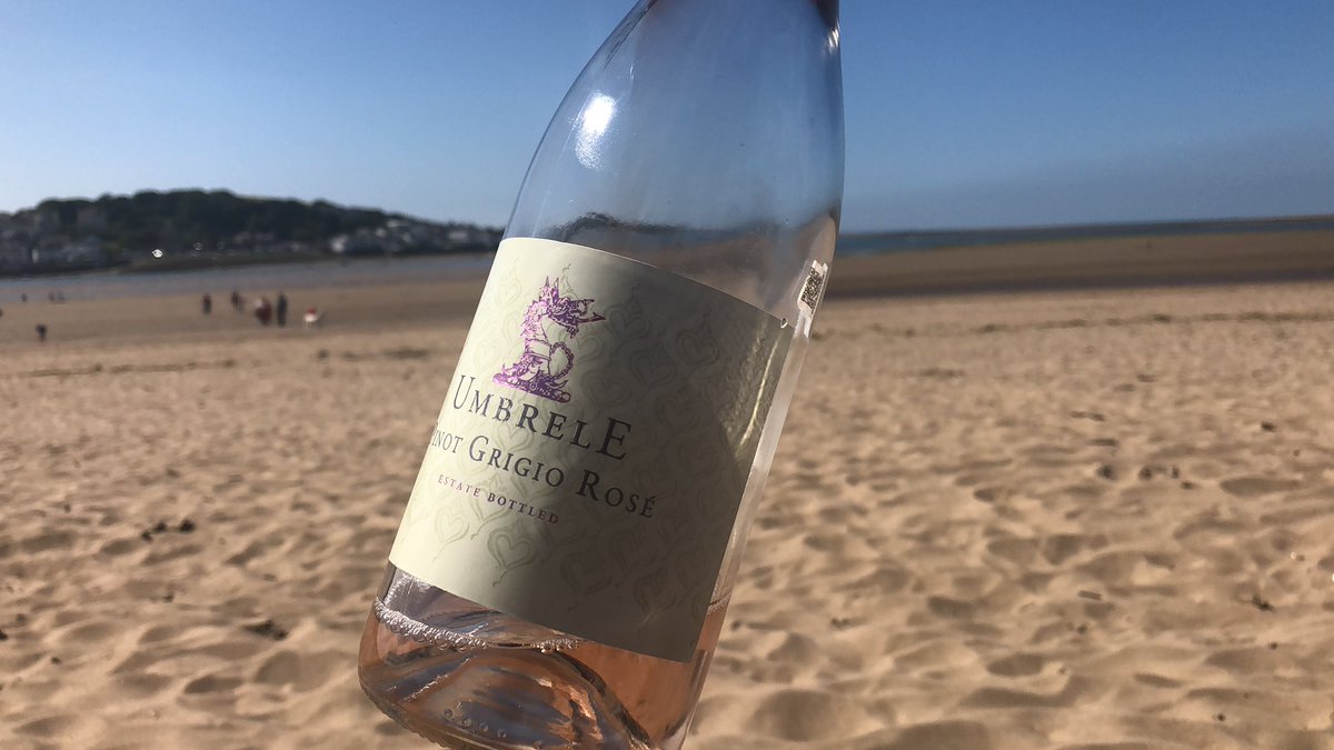 RosemaryTaylorC's tweet photo. Feel this is well deserved #deadlines #grantiumcharactervictory #5amstart https://t.co/UIEAZ7TBak