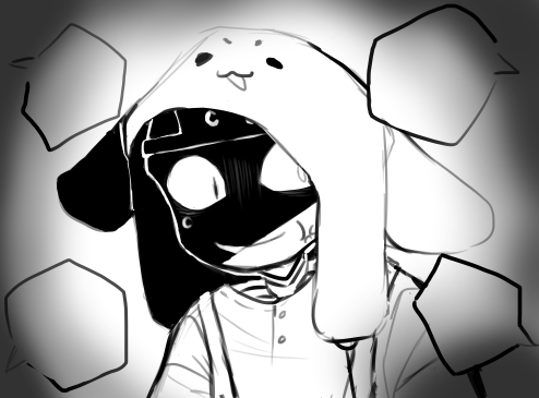 1_wye5's tweet photo. am i cute? be friends with me? #undersky https://t.co/C36ATbDNNC