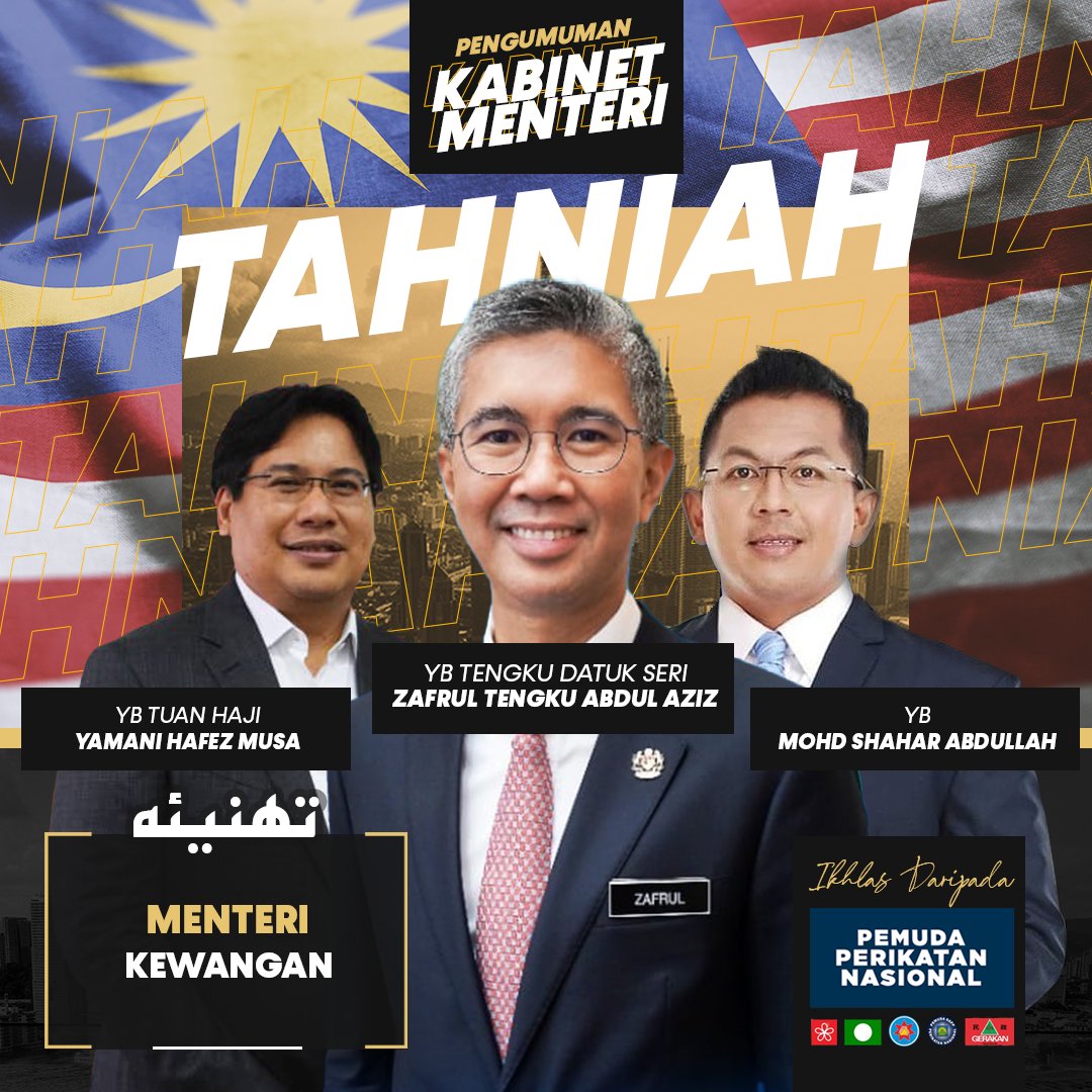 ariana kamal (@KamalAriana) / Twitter