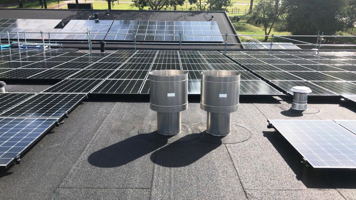 Awizonnl's tweet image. MKB-ers: vanaf 1 oktober is er nieuwe #subsidie beschikbaar! Professioneel #energieadvies en ondersteuning bij de uitvoering van #duurzaamheidsmaatregelen. Lees meer op: bit.ly/38mlRLv