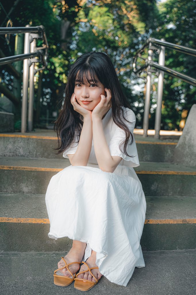 鈴木あゆみ Ayumisuzuki Twitter