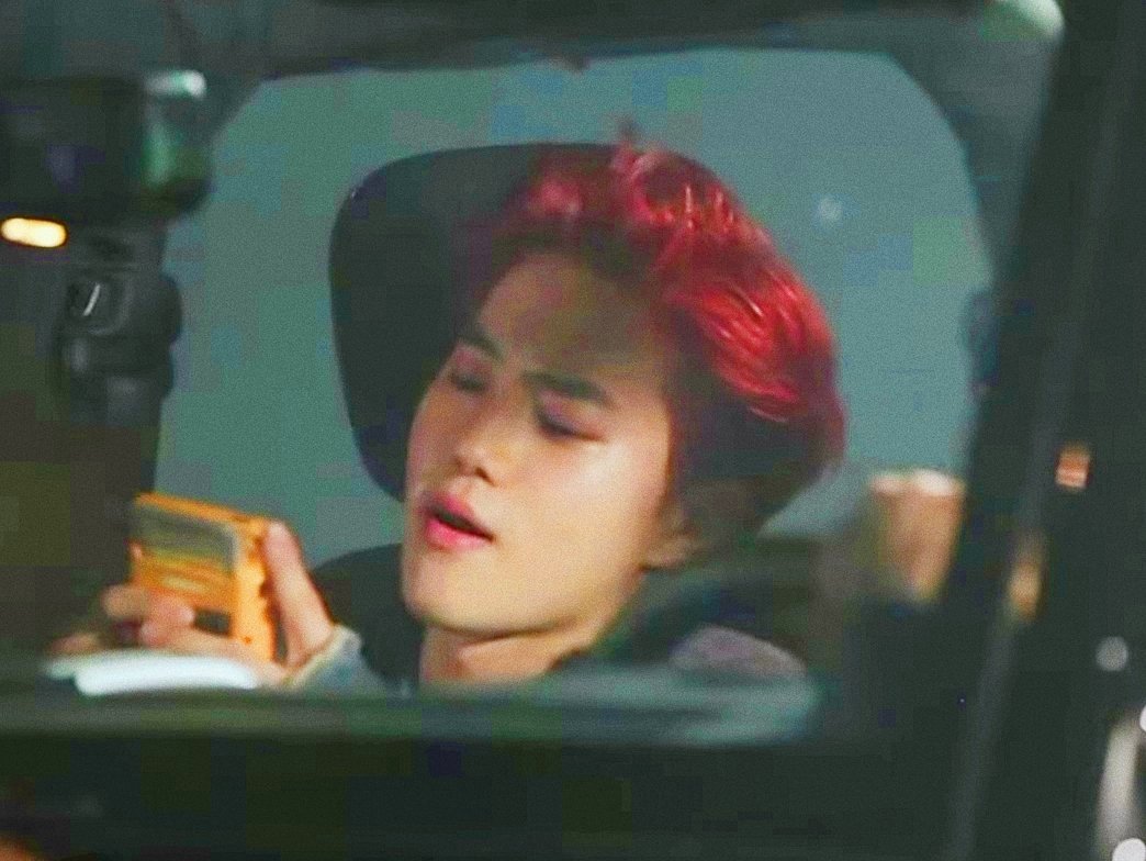 indiesh2o's tweet photo. lotto junmyeon was so freaking hot https://t.co/MCDxdIxFRZ