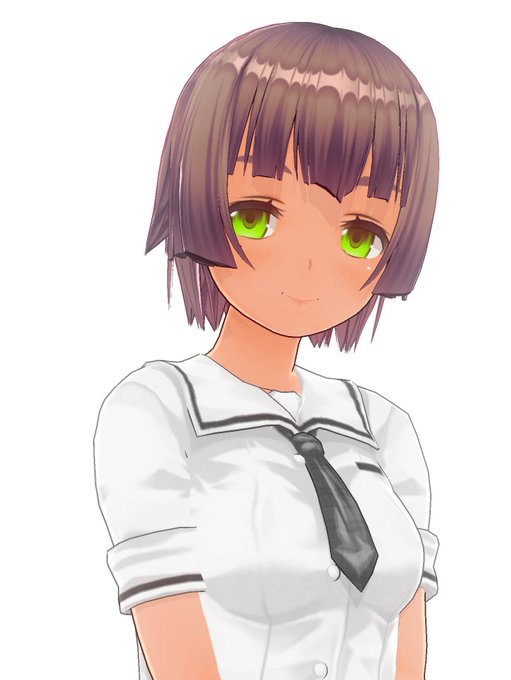 二刀流のtwitterイラスト検索結果 二刀流のtwitterイラスト検索結果