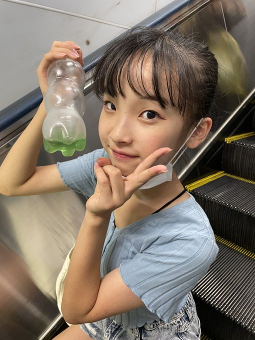 Twitterのコスプレ画像23