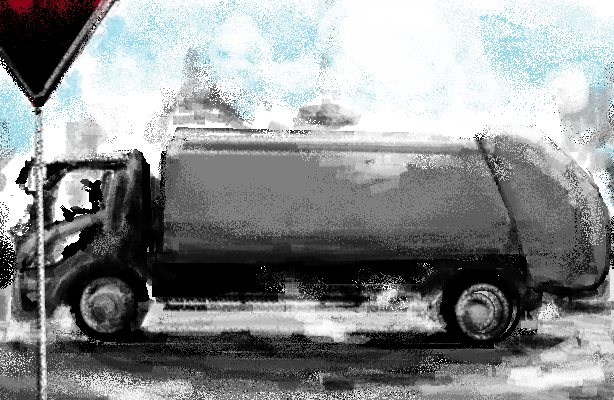 パッカー車 Twitter Search Twitter パッカー車 Twitter Search Twitter