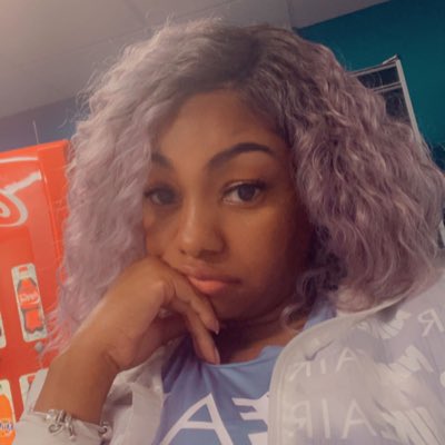 team_tiffyp's tweet photo. #NewProfilePic https://t.co/6MfemrpeM1