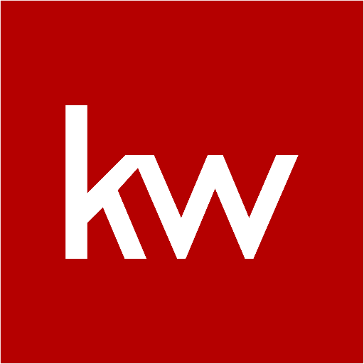 dds4_vets's tweet photo. Thank you Keller Williams Treasure Coast for sponsoring us in our mission to help veterans.

For more information, please visit our website at https://t.co/8OEK6nqFSa.

#dds4vets #treasurecoast #believeinthemission #22aday #veteransupport #bridgingthegap https://t.co/TQVRJBnab1