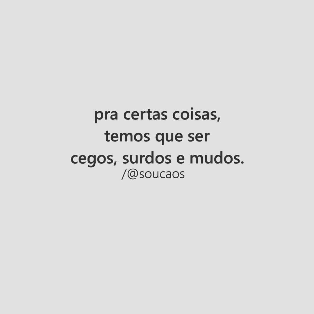 inspireipoesia's tweet photo. https://t.co/VQyWd6F6vL