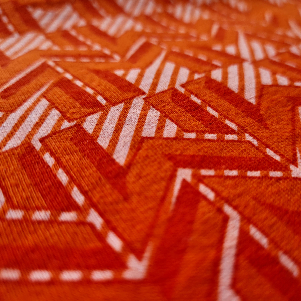 MagnaColours's tweet photo. MagnaPrint® Dye Enhancer and Dye Resist both add some super crisp contrast and subtlety to this print.
#magnacolours #magnaprint #waterbasedink #imaginationink https://t.co/z0S7uHFzt1