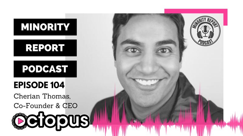 Octopus Interactive tweet media