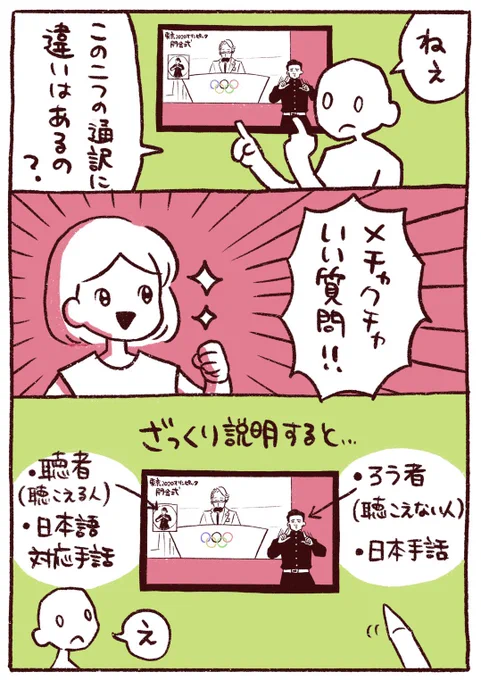 (2/6) 