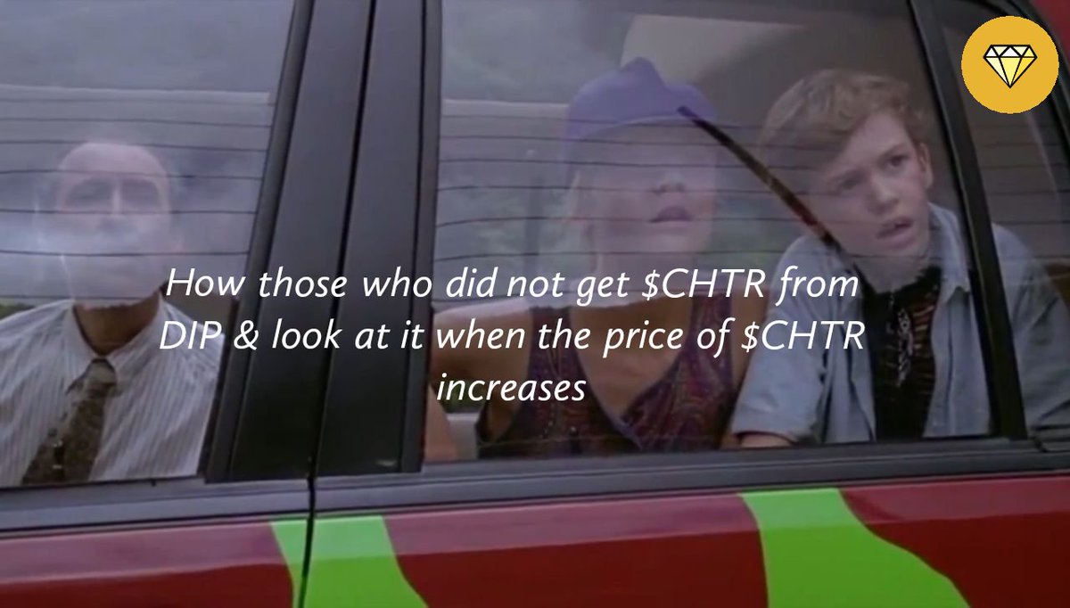 dilshaner's tweet image. $CHTR  #CHTR #COINHUNTERSTOKEN #COINHUNTERSCC