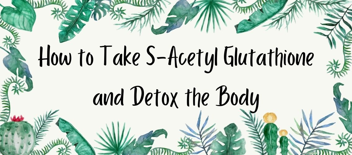 WaterforHealth's tweet photo. Involved in the detoxification of poisons and toxins in the liver and lungs, glutathione is perhaps best known for its ability to detox heavy metals.

Take a look at our new blog to learn more about glutathione – and particularly the S-acetyl form...

https://t.co/6SYhHLpJWo https://t.co/NNZRwA0HSR