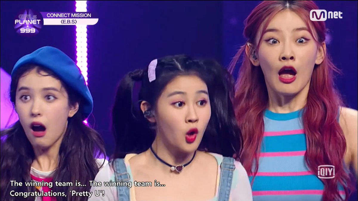 cloudoverheels's tweet image. HAPPY FOR THIS CUTIE GUINN MYAH