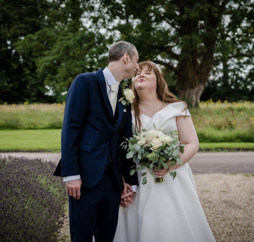 Gordon Elliott tweet media