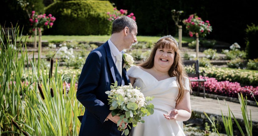 Gordon Elliott tweet media