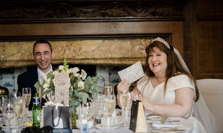 Gordon Elliott tweet media