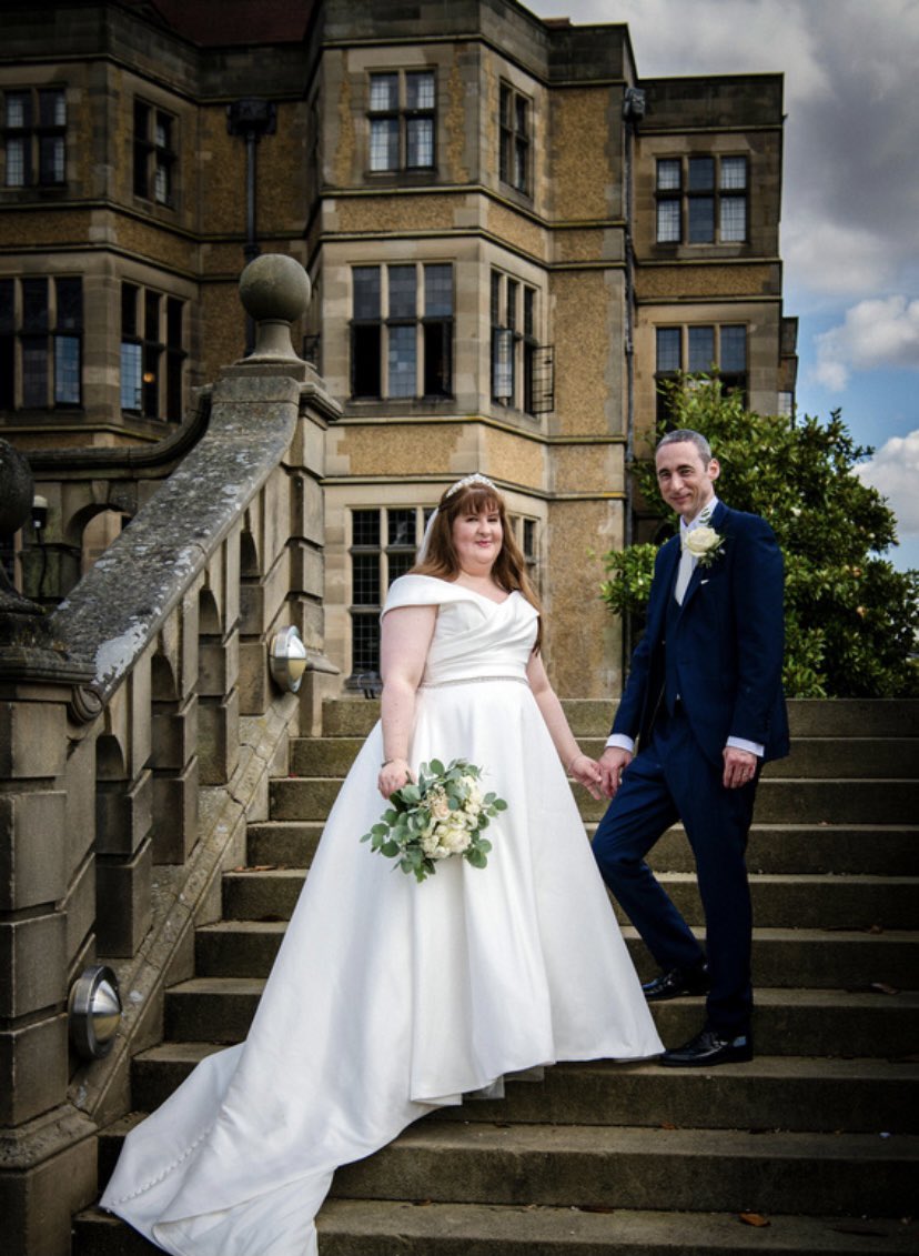 Gordon Elliott tweet media