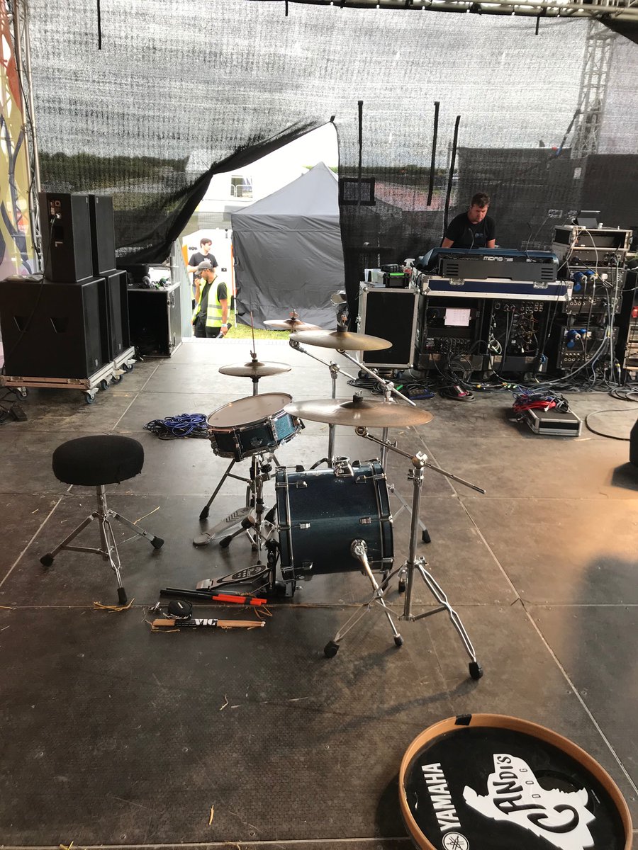 Candi's Dog tweet media